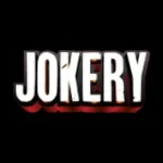 JOKERY Logo