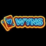 WYNS Logo